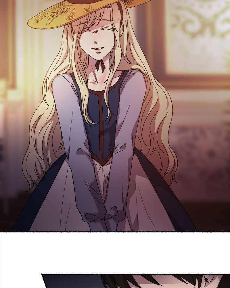 140