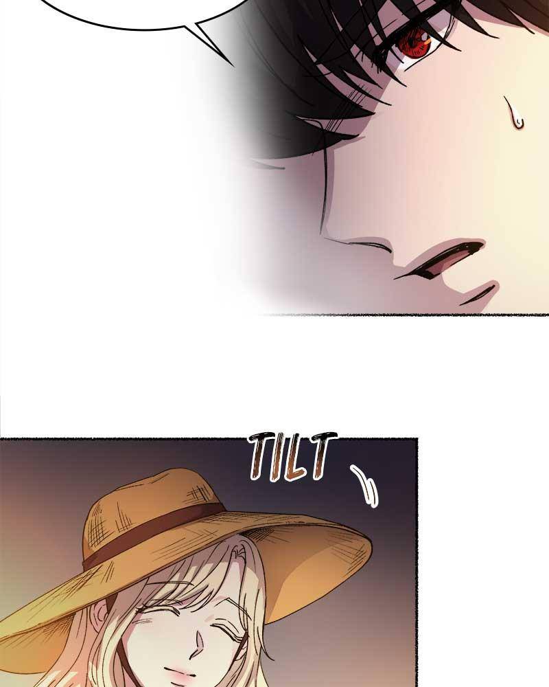 144