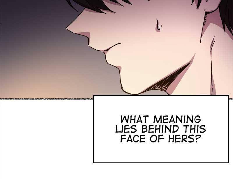 146