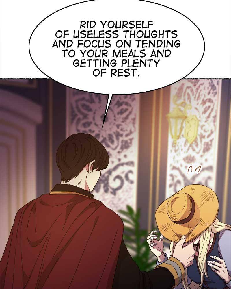 150