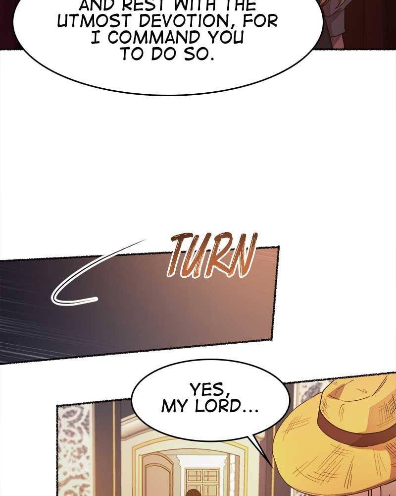 155