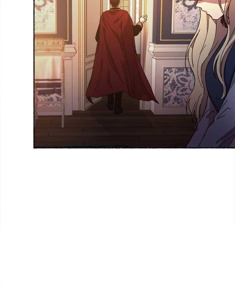 156