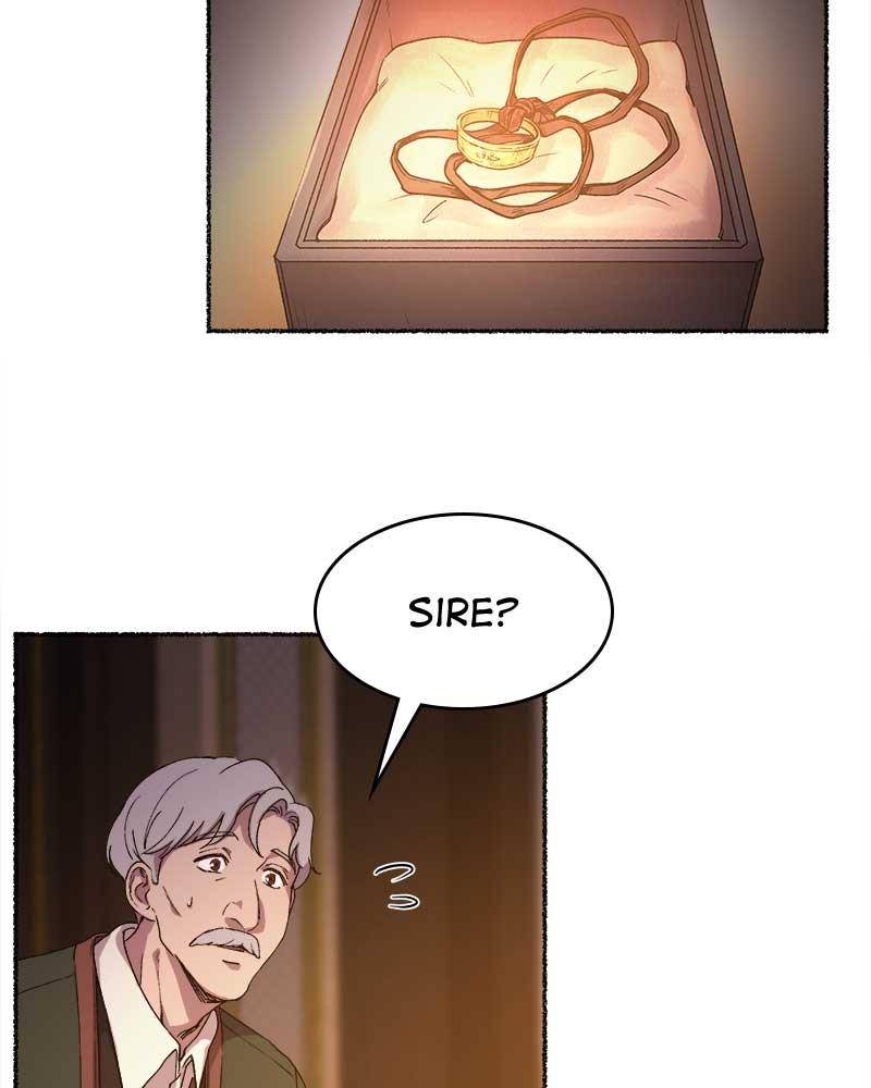 160