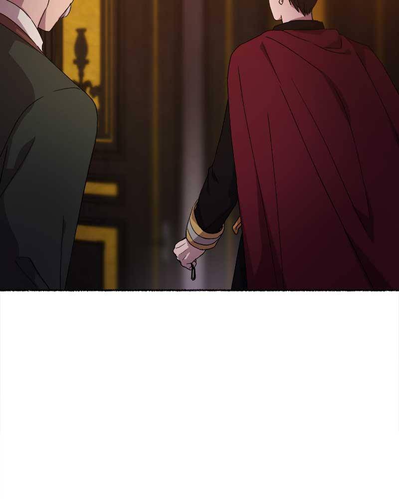 162