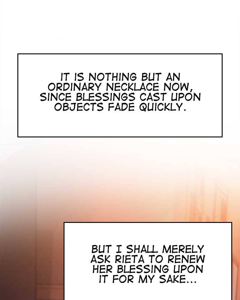 163
