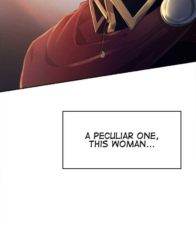 168