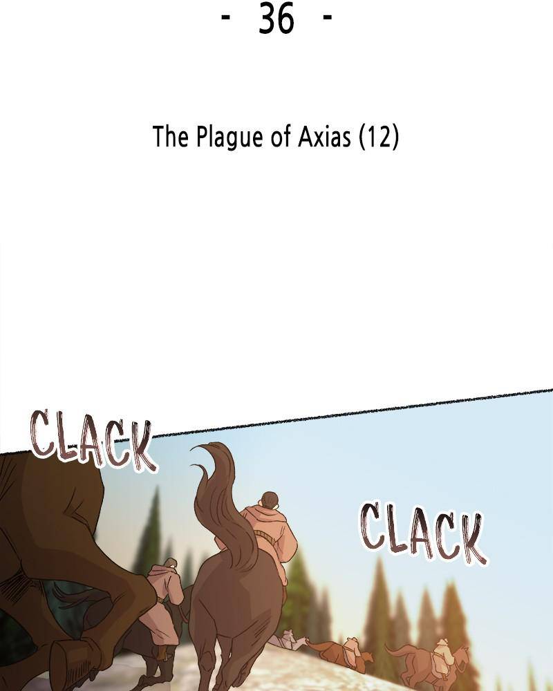 047