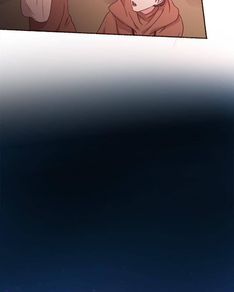 050