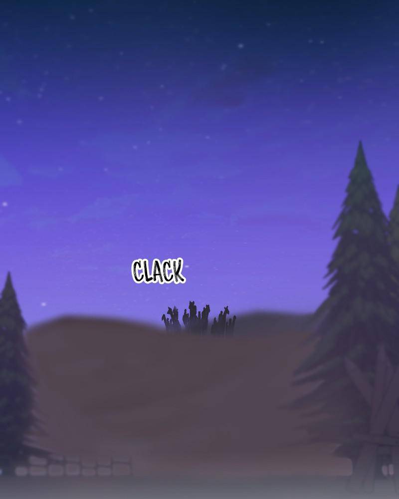 051