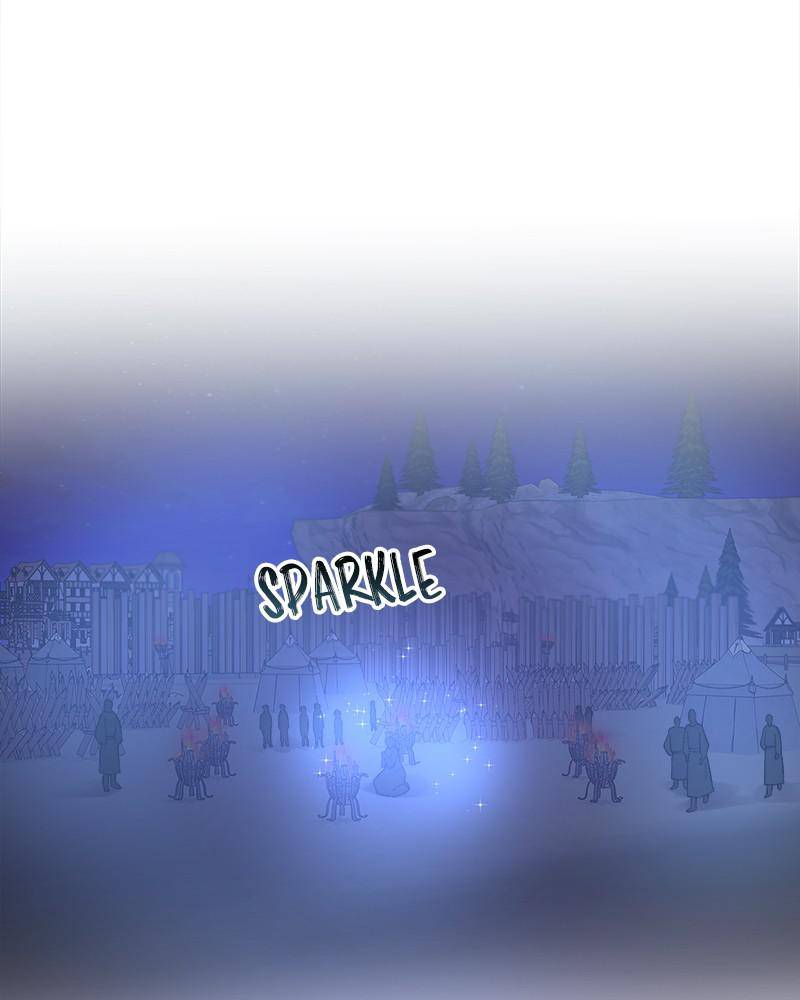 058