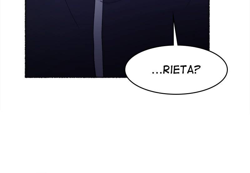 062