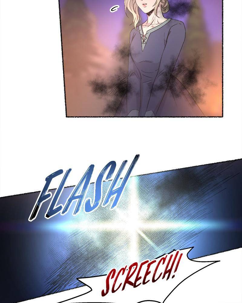 070