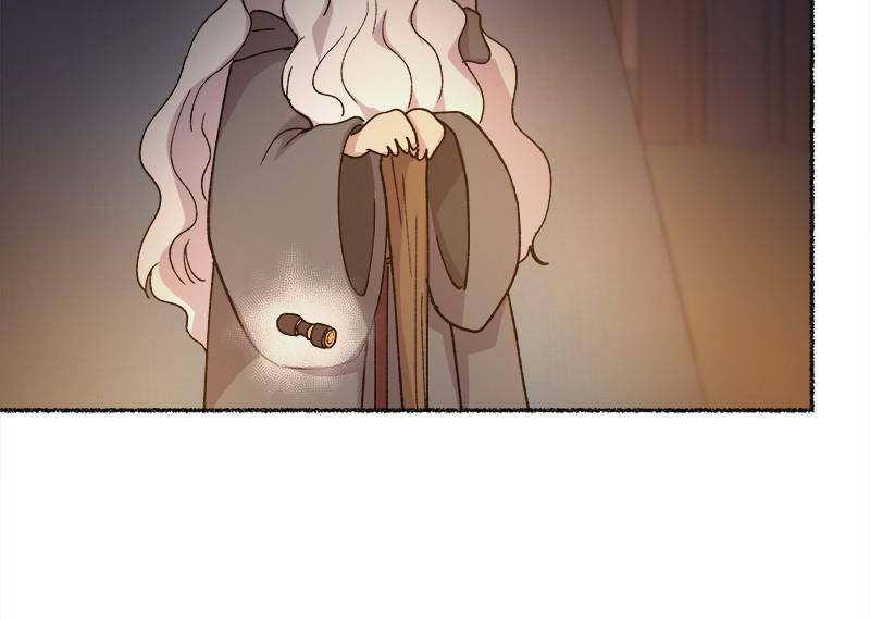 080