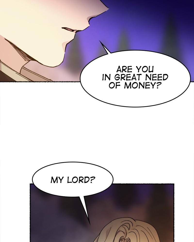 086