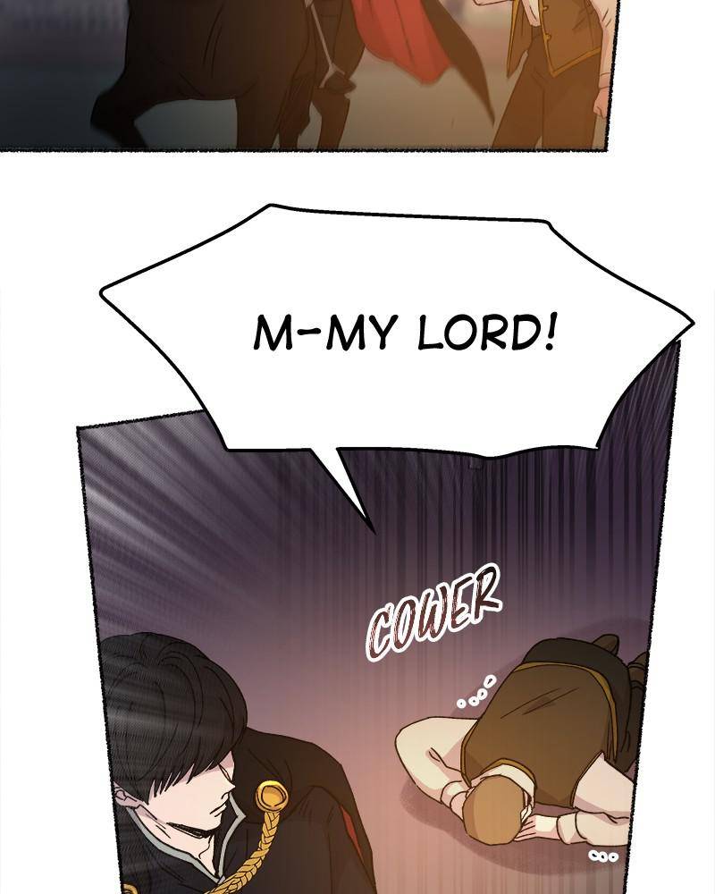 095