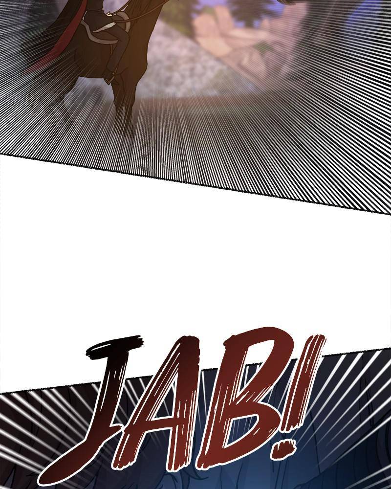 101