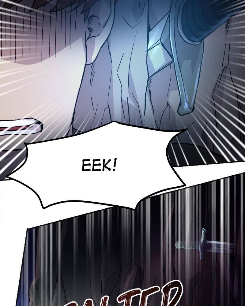 102