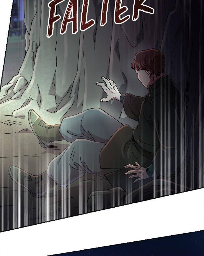 103
