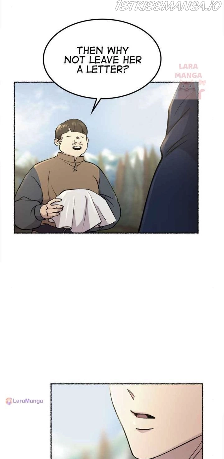 75
