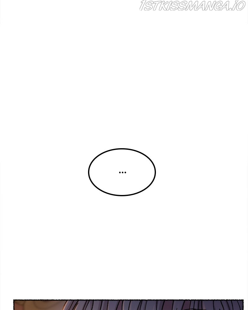 056