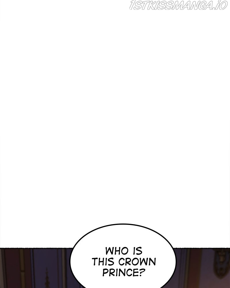 058
