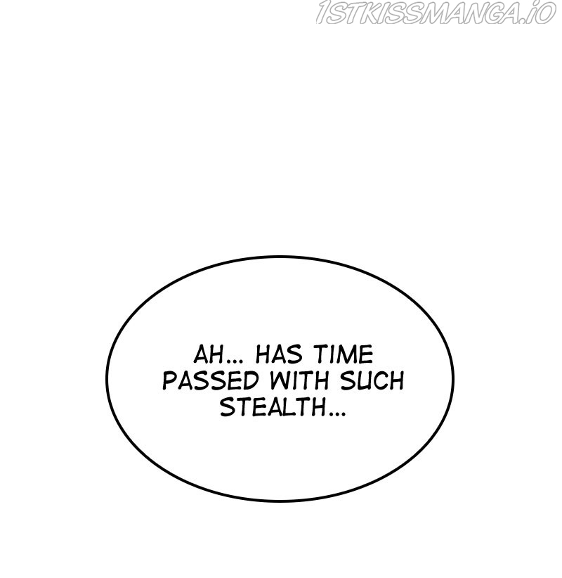 069
