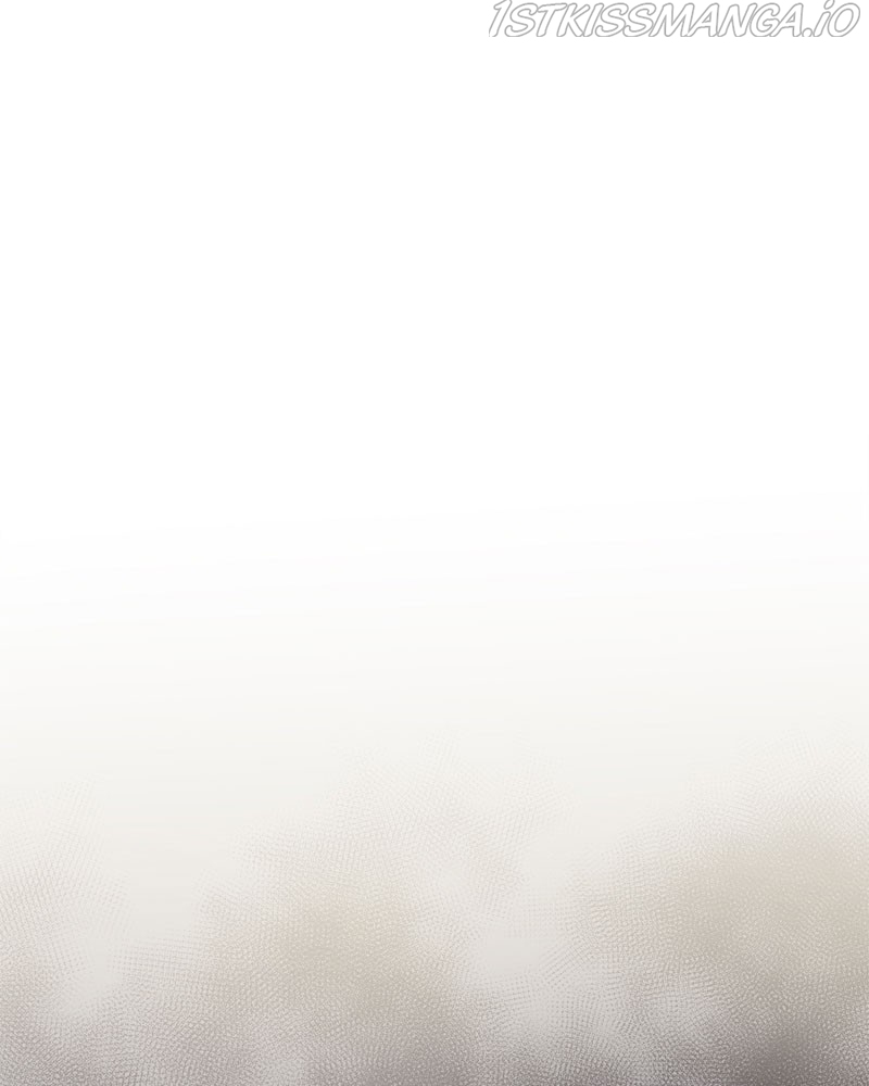 070