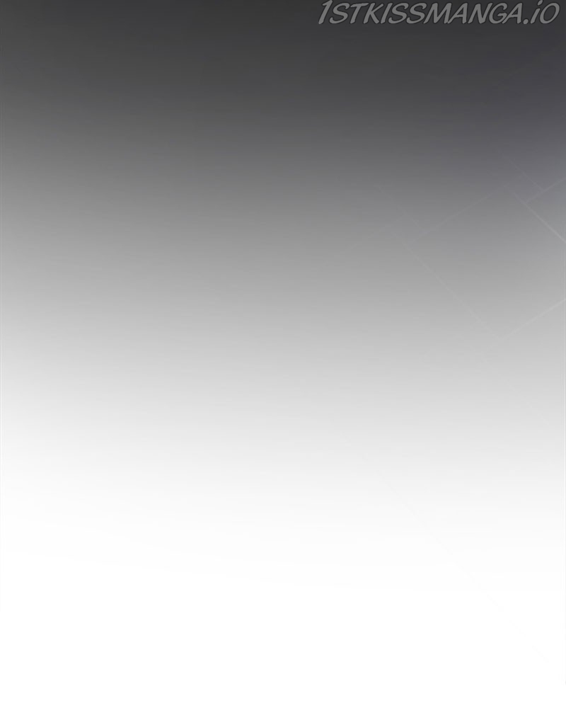 073