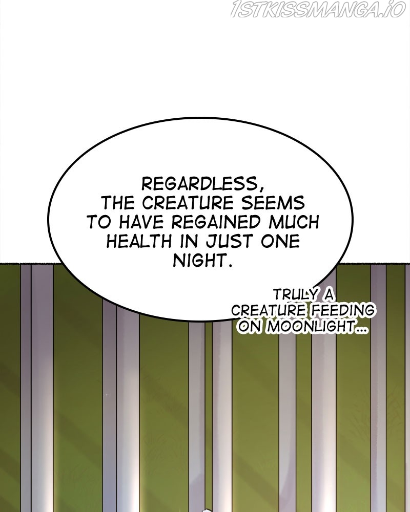 082