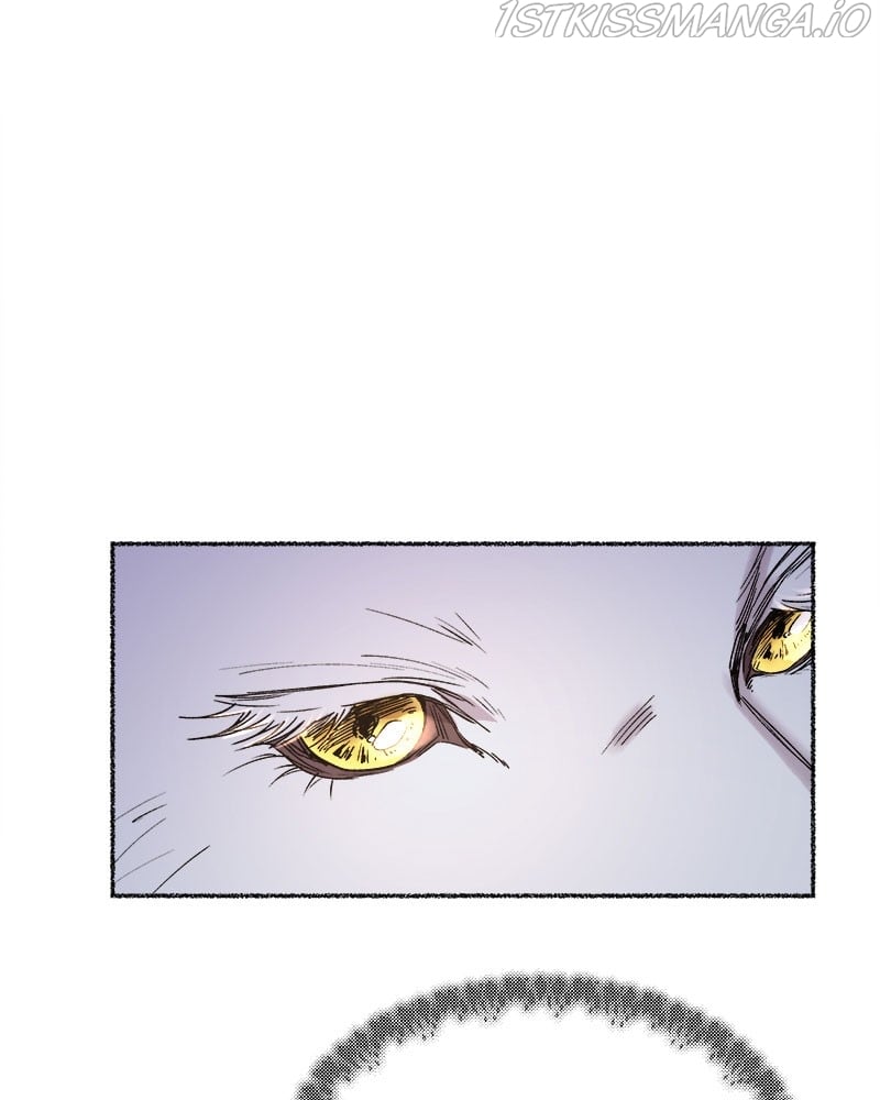 090