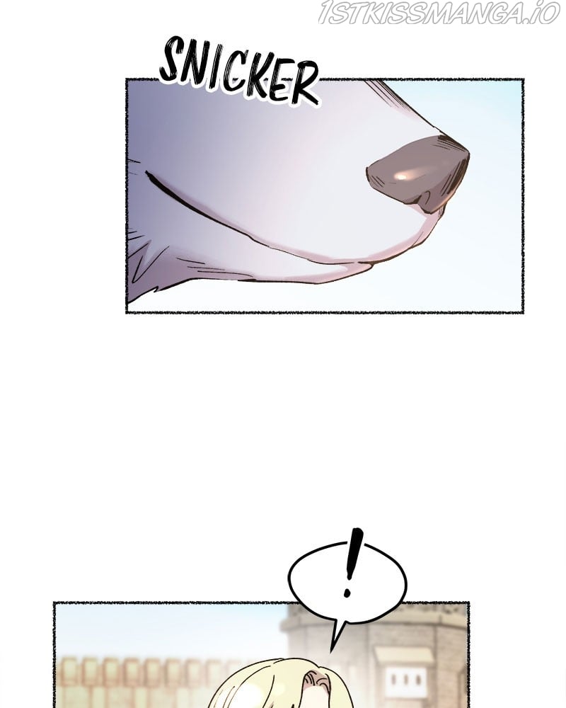 102