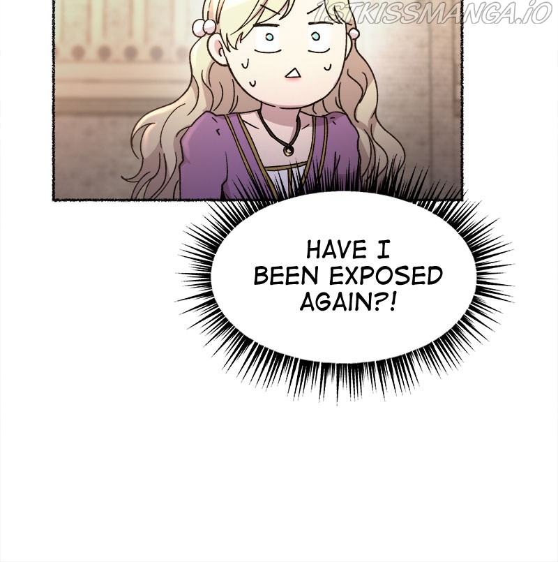 103