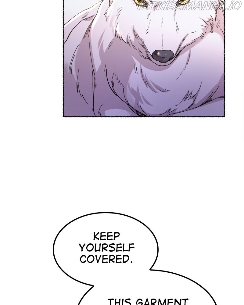 107
