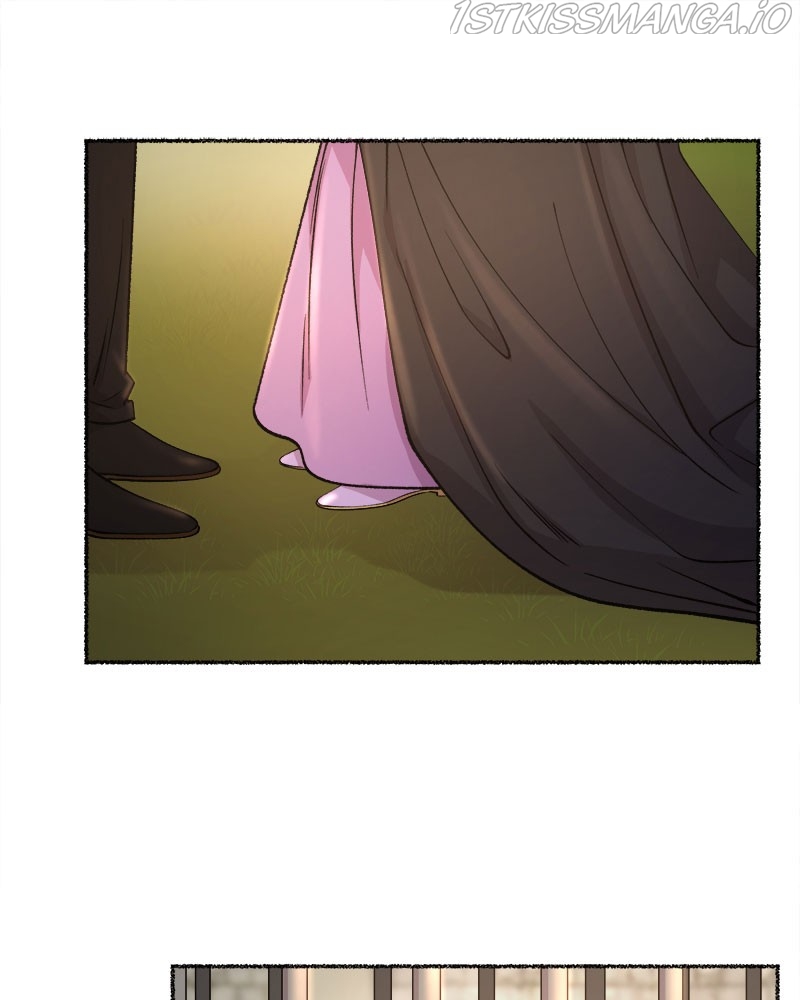 110