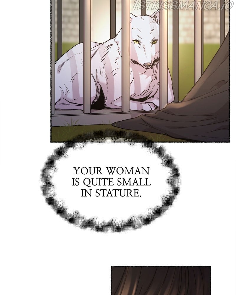 111