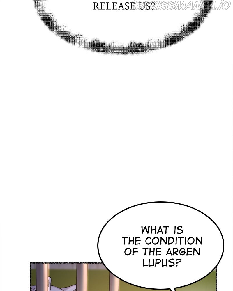 115