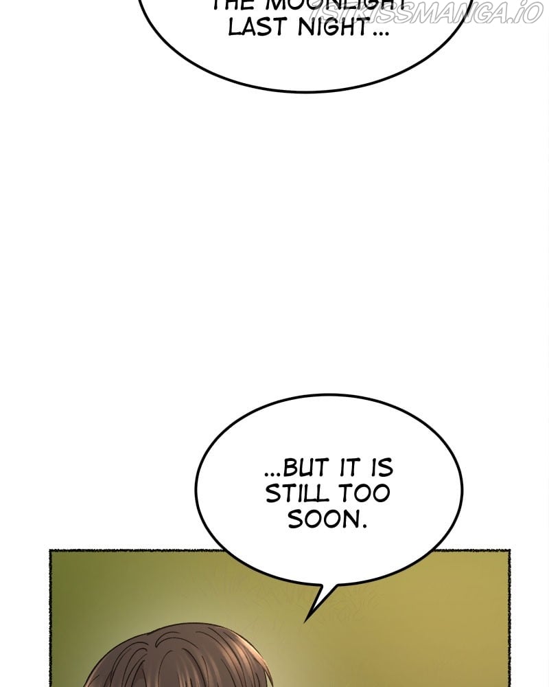 117