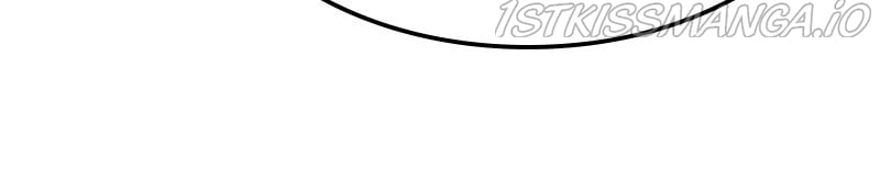 119