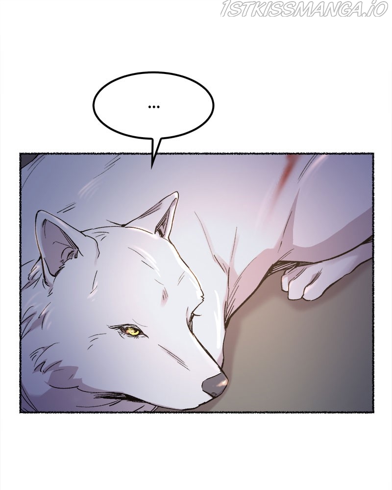 120