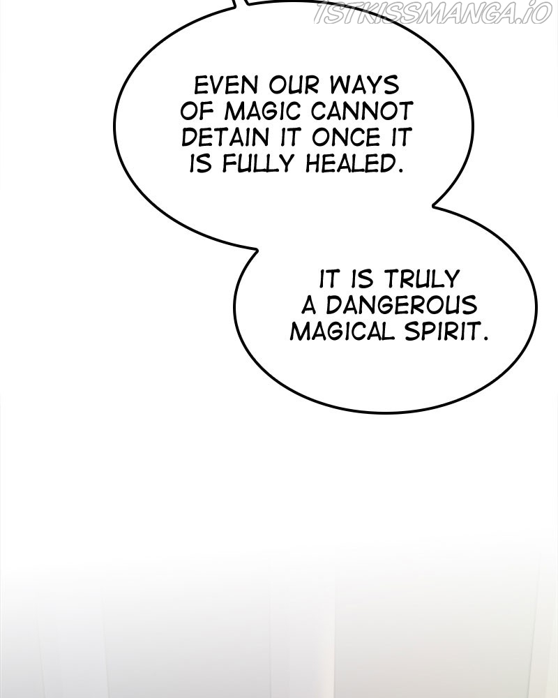 122