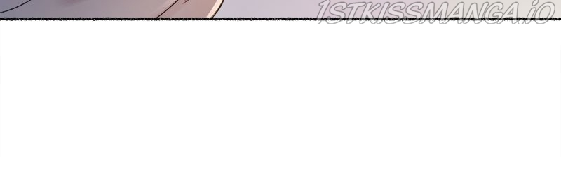 127