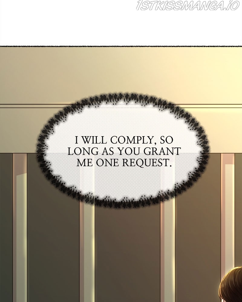 130