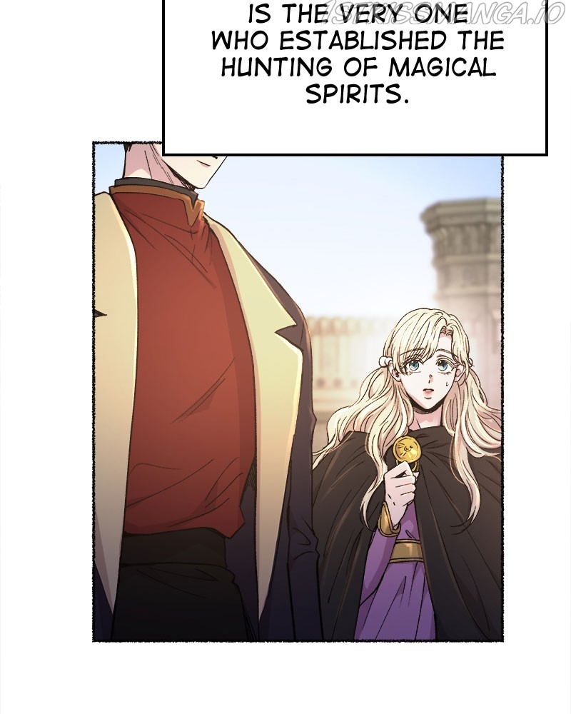 133