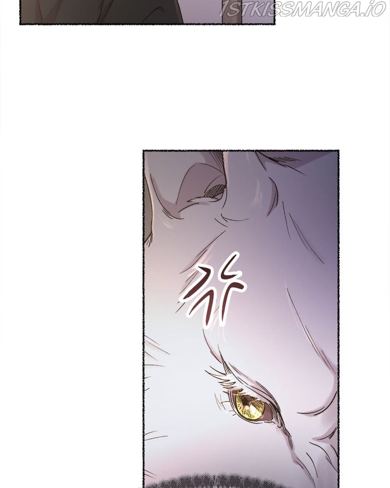 139