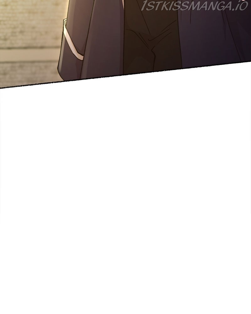 145
