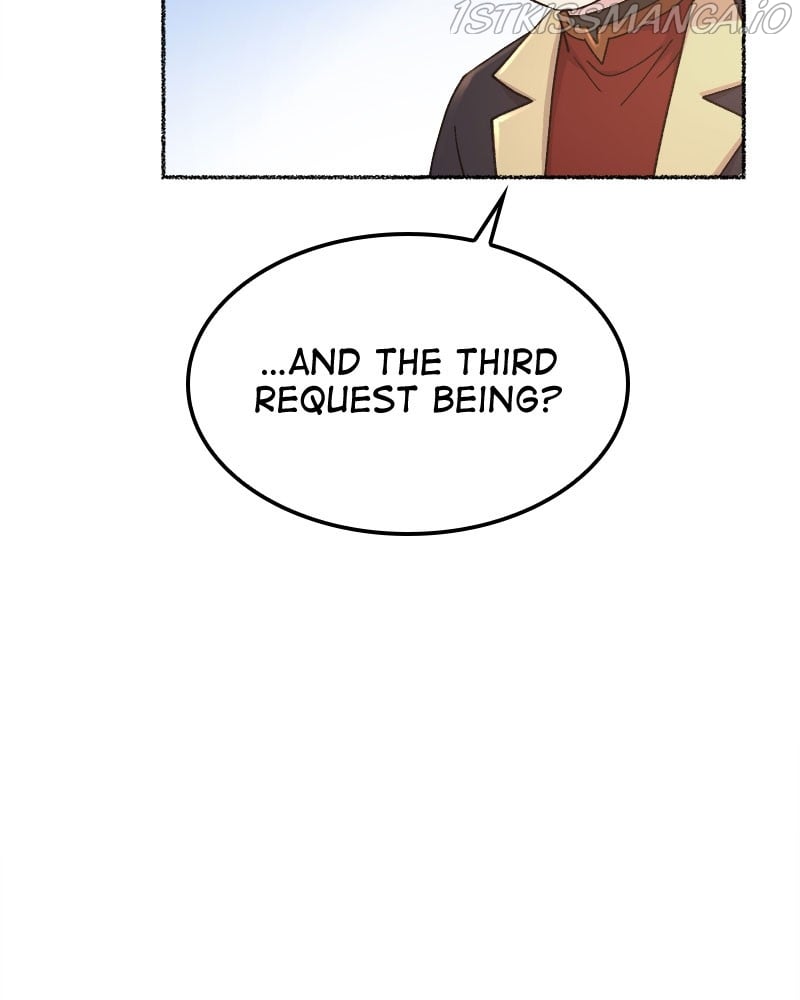 019