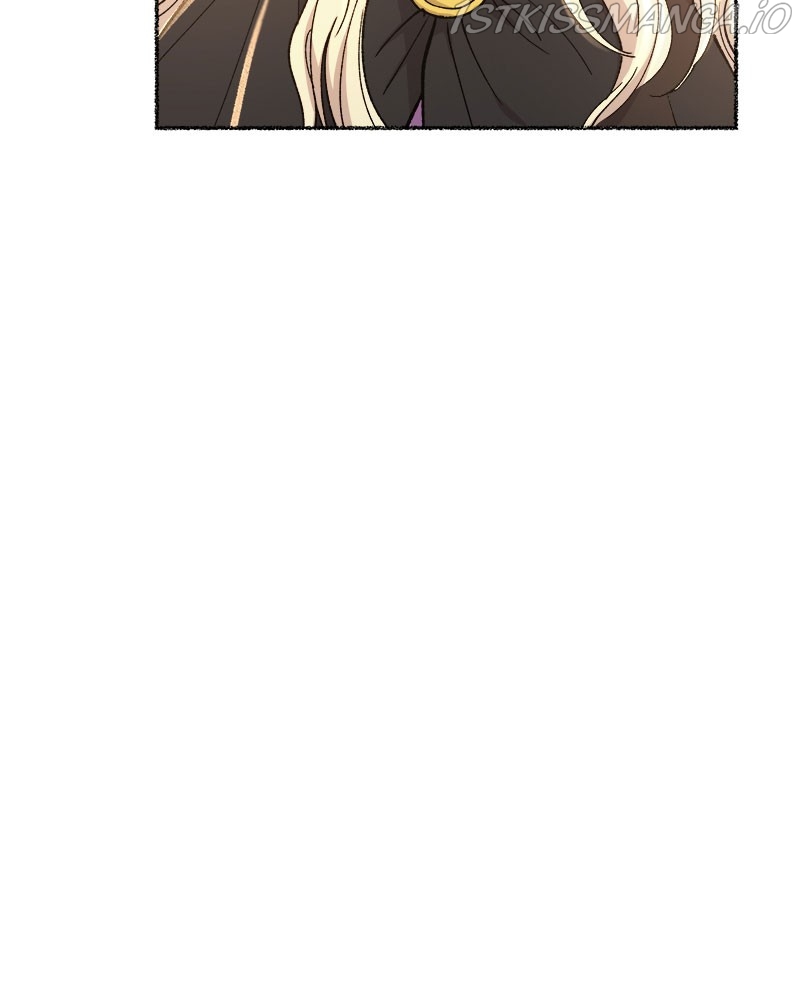 036