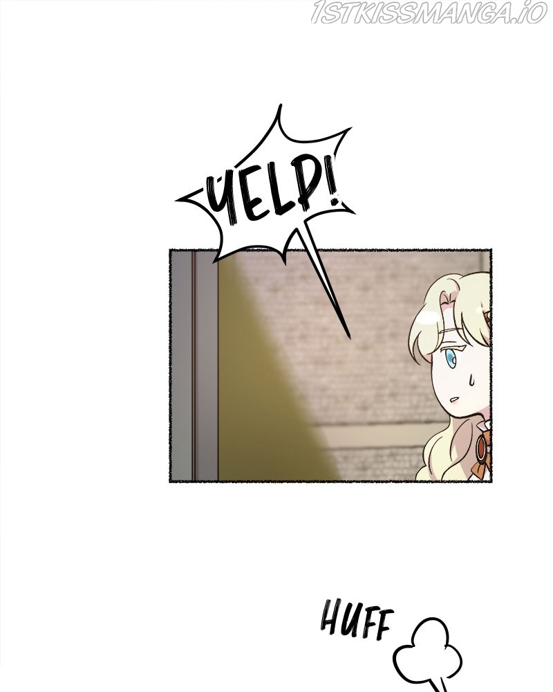 044