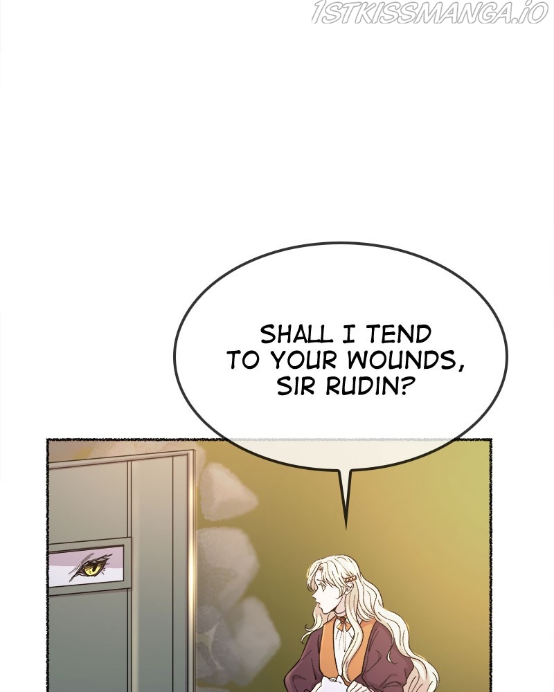 047