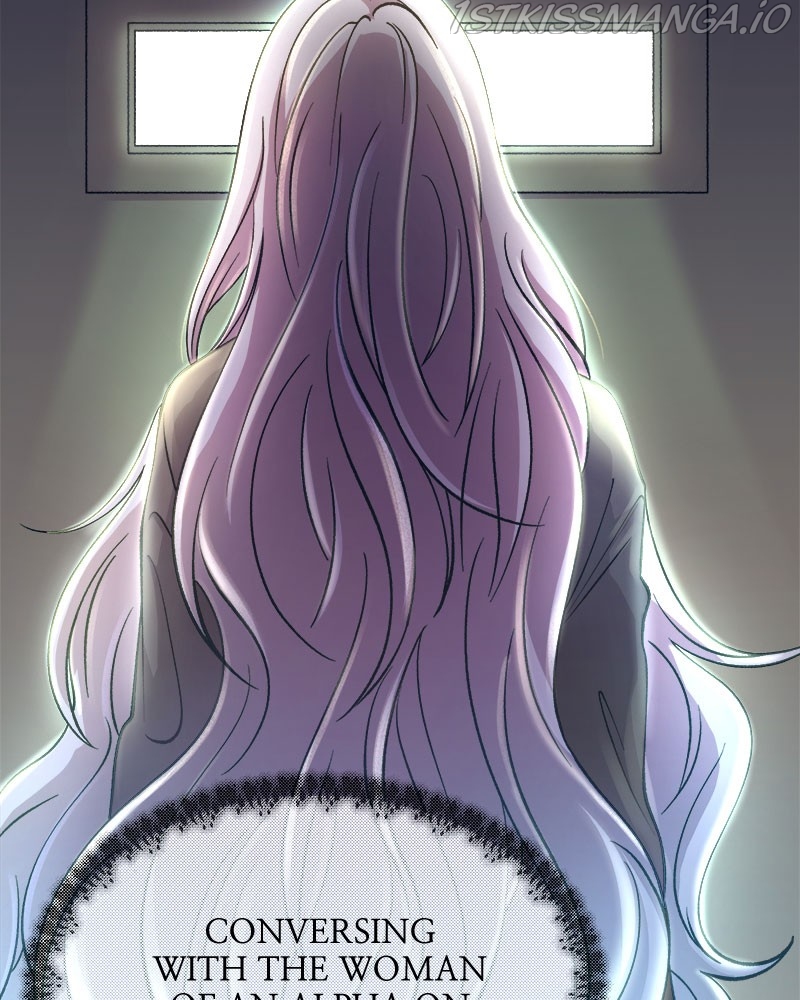 053